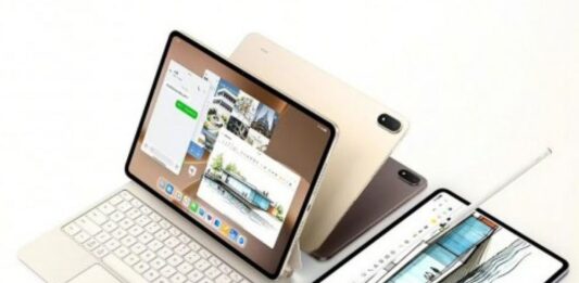 oppo pad 5 and oppo pad mini (3)