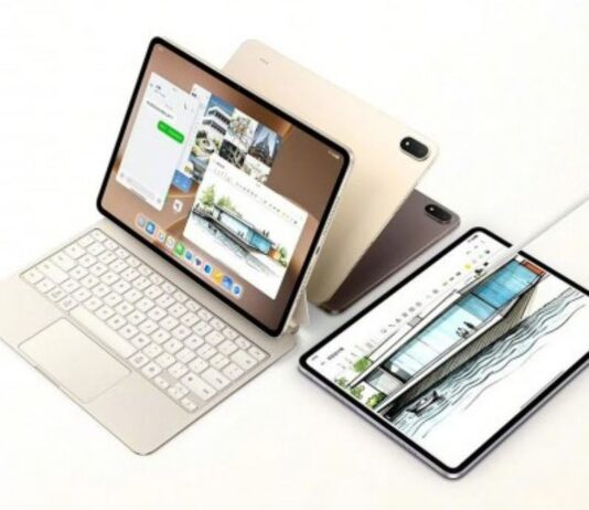 oppo pad 5 and oppo pad mini (3)