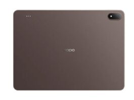 oppo pad 5 pro
