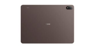 oppo pad 5 pro