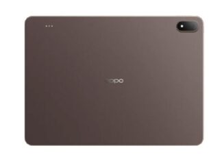 oppo pad 5 pro