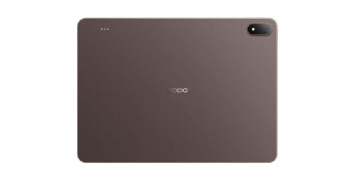 oppo pad 5 pro oppo pad 5 pro