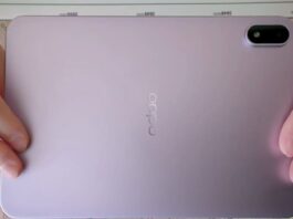 oppo pad mini leak (1)