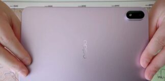 oppo pad mini leak (1)