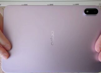 oppo pad mini leak (1)