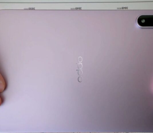 oppo pad mini leak (1)