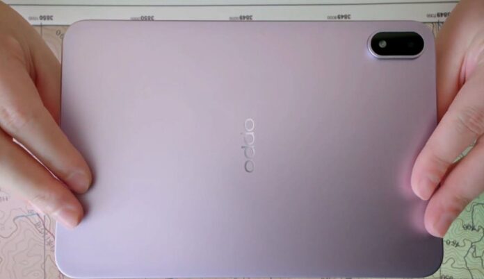 oppo pad mini leak (1)