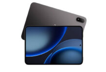 oppo pad mini price launch specs (1)