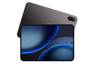 oppo pad mini price launch specs (1)