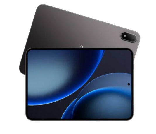 oppo pad mini price launch specs (1)