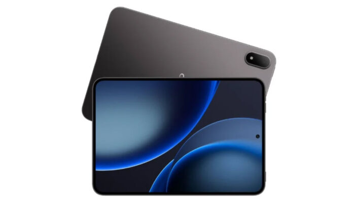 oppo pad mini price launch specs (1)