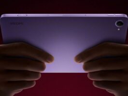 redmi k pad 2 leak (2)