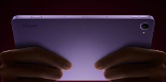 redmi k pad 2 leak (2)