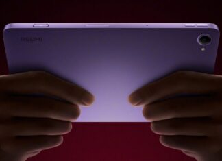 redmi k pad 2 leak (2)