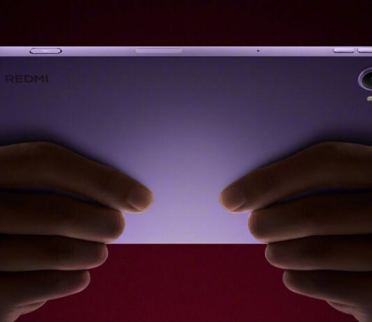 redmi k pad 2 leak (2)