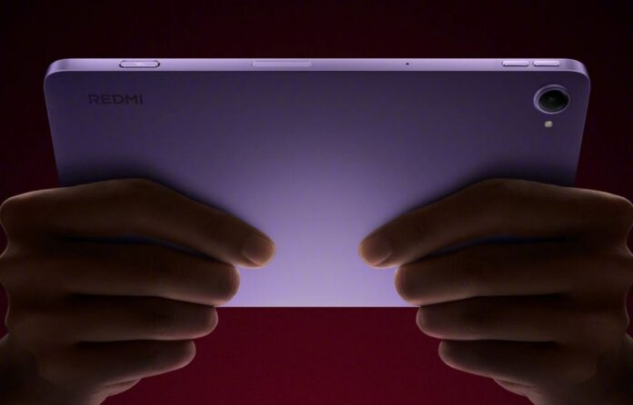 redmi k pad 2 leak (2) redmi k pad 2 leak (2)