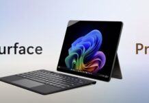 Microsoft Surface Pro 12 leak (1)