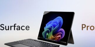 Microsoft Surface Pro 12 leak (1)
