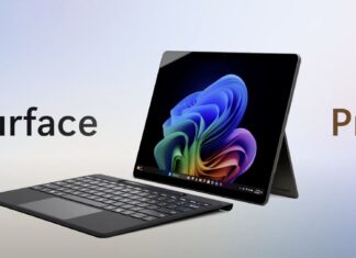 Microsoft Surface Pro 12 leak (1)