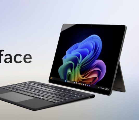 Microsoft Surface Pro 12 leak (1)