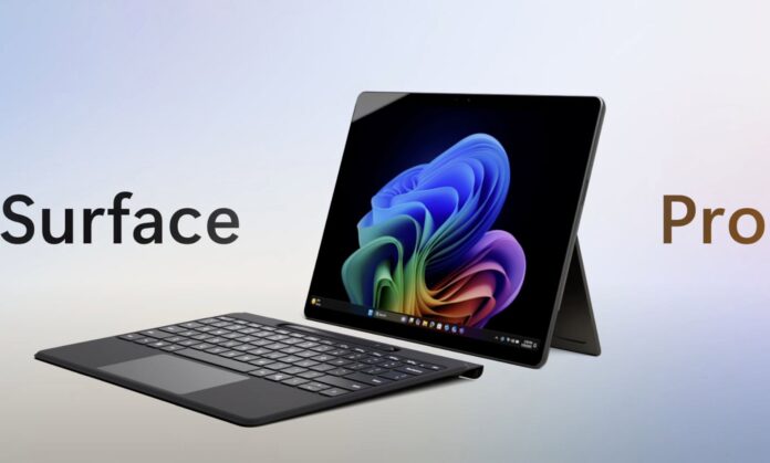 Microsoft Surface Pro 12 leak (1)
