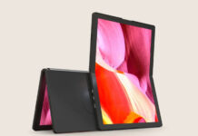 aura displays portable monitor (1)