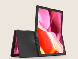 aura displays portable monitor (1)