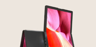 aura displays portable monitor (1)