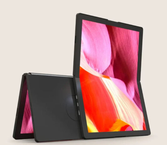 aura displays portable monitor (1)