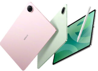 honor pad 20 1