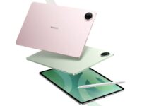 honor pad 20 tablet (1)