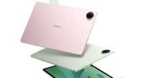 honor pad 20 tablet (1)
