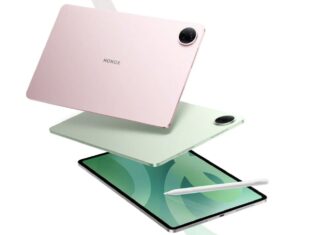 honor pad 20 tablet (1)