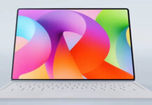 huawei matepad pro max (1)