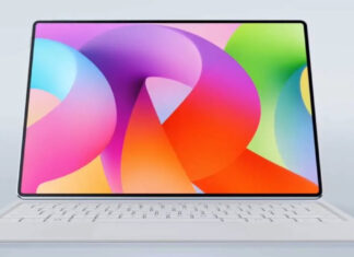 huawei matepad pro max (1)