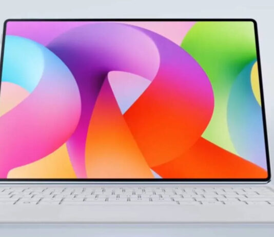 huawei matepad pro max (1)
