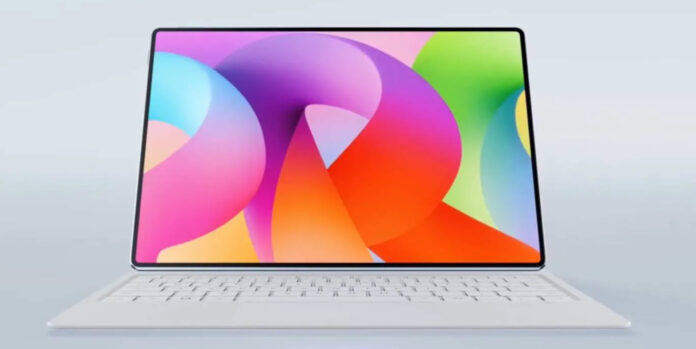 huawei matepad pro max (1)