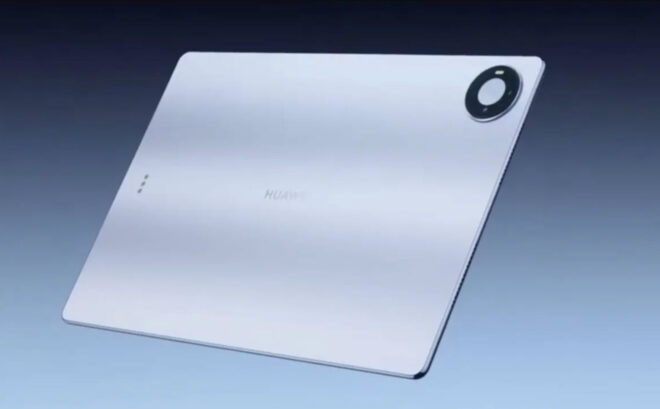 huawei matepad pro max (2)