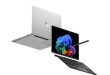 microsoft surface pro 8 laptop 2026