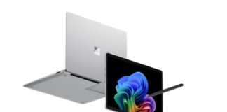 microsoft surface pro 8 laptop 2026
