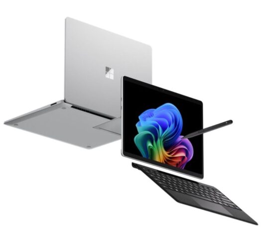 Microsoft Launches New Surface Laptop 8 Models, New Surface Pro Units microsoft surface pro 8 laptop 2026