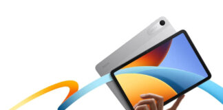 poco c pad