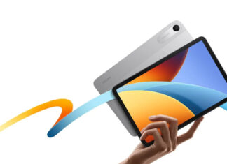 poco c pad