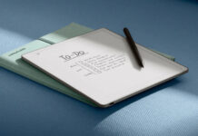 remarkable paper pure (1)