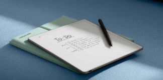 remarkable paper pure (1)