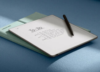 remarkable paper pure (1)