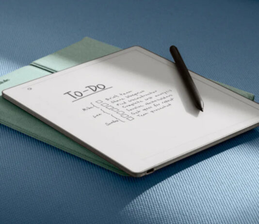 remarkable paper pure (1)