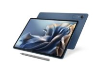 Motorola Pad 70 Pro tablet (1)