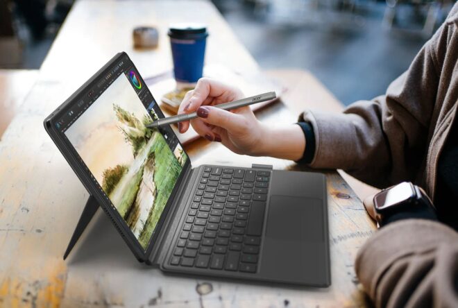 acer iconia duo s12