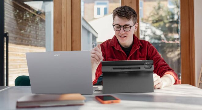 acer iconia duo s14
